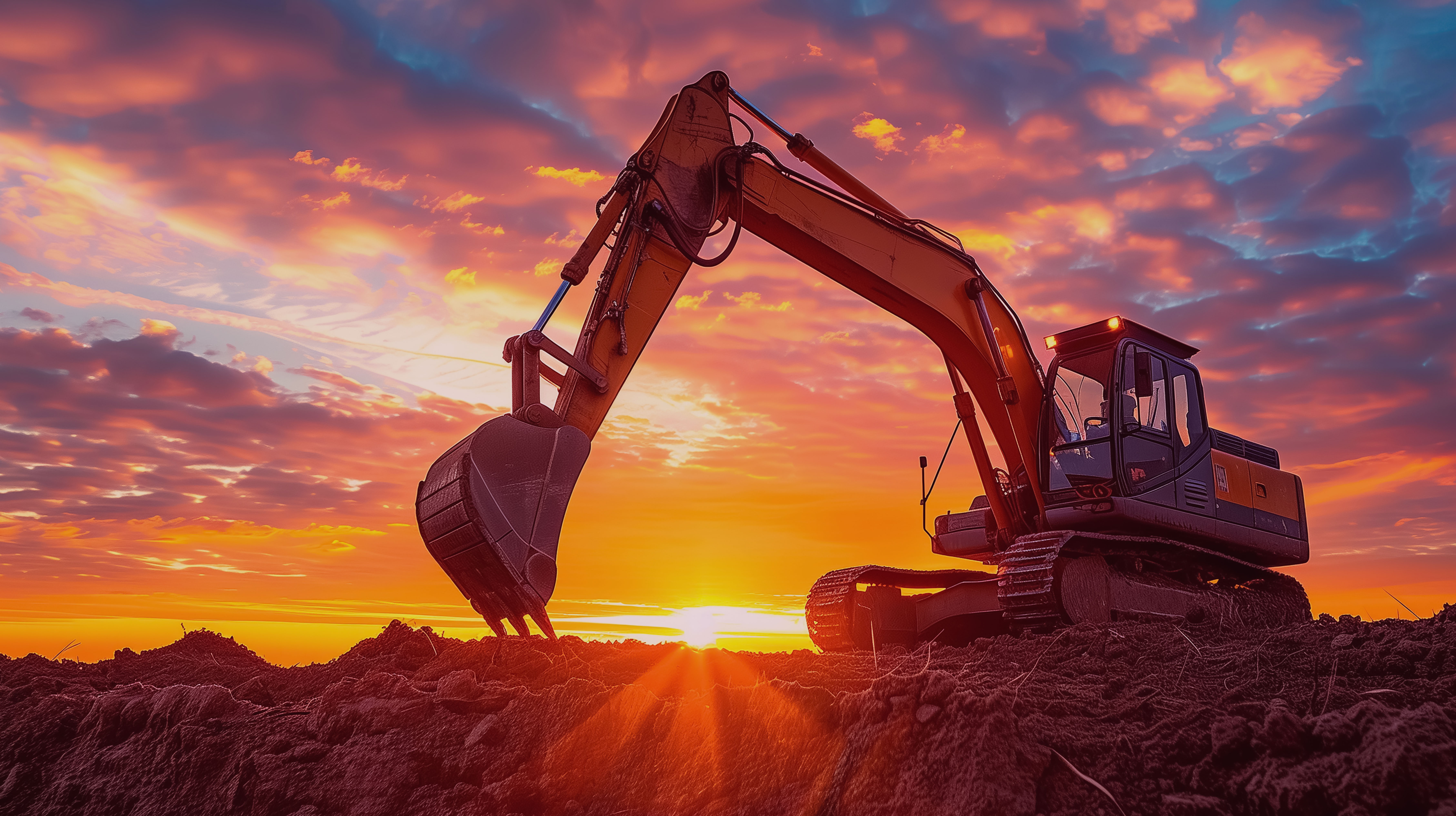 Specialist Insurance Brokers for Australian Industry. Tailored advice and cover for Construction, Retail, Hospitality, and Transport.